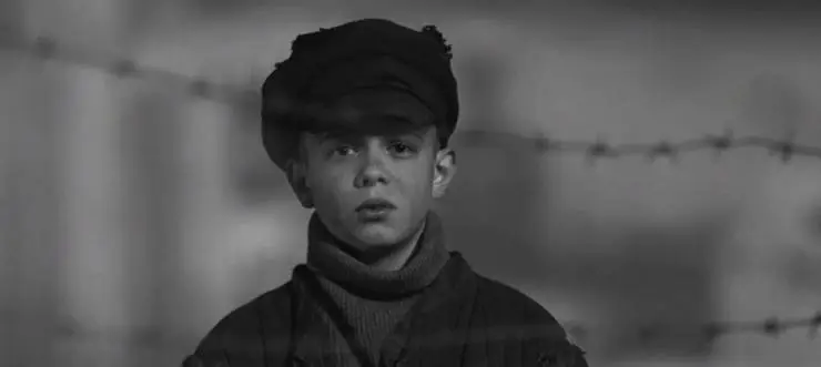 Гатчина. Молчание Сильвии (2024) смотреть онлайн Гатчина. Молчание Сильвии (2024) фильм смотреть онлайн