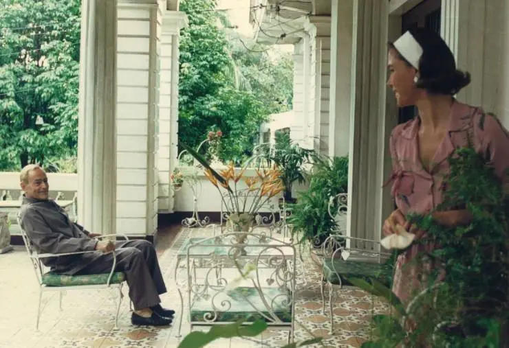 Лабиринт любви (1994) в хорошем качестве смотреть онлайн Лабиринт любви (1994) фильм в хорошем качестве смотреть онлайн