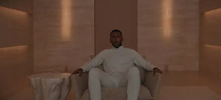 Лебединая песня (2021) смотреть онлайн бесплатно Лебединая песня (2021) фильм смотреть онлайн бесплатно