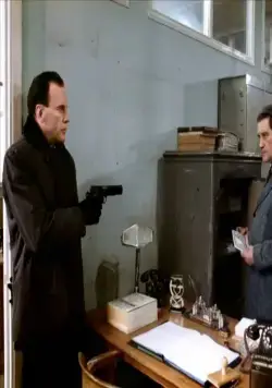 Полицейская история (1975) смотреть онлайн бесплатно Полицейская история (1975) фильм смотреть онлайн бесплатно