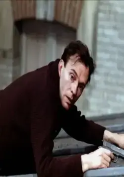 Полицейская история (1975) в хорошем качестве смотреть онлайн Полицейская история (1975) фильм в хорошем качестве смотреть онлайн