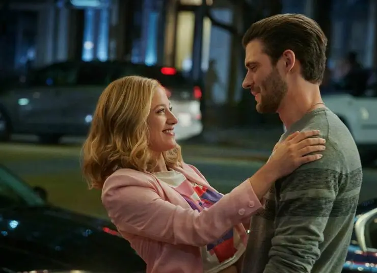 Посмотри в обе стороны (2022) смотреть онлайн Посмотри в обе стороны (2022) фильм смотреть онлайн