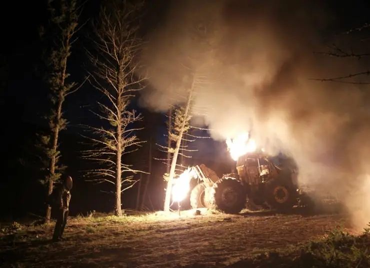 Тед К. Унабомбер (2021) смотреть онлайн Тед К. Унабомбер (2021) фильм смотреть онлайн