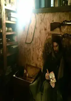 Тед К. Унабомбер (2021) в хорошем качестве смотреть онлайн Тед К. Унабомбер (2021) фильм в хорошем качестве смотреть онлайн