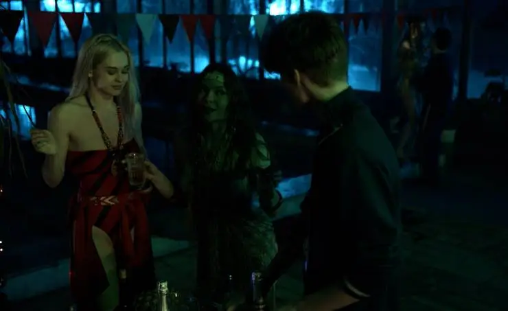 Черная гора (2022) в хорошем качестве смотреть онлайн Черная гора (2022) фильм в хорошем качестве смотреть онлайн