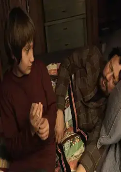 Проблема с Элвисом (2022) смотреть онлайн бесплатно Проблема с Элвисом (2022) фильм смотреть онлайн бесплатно