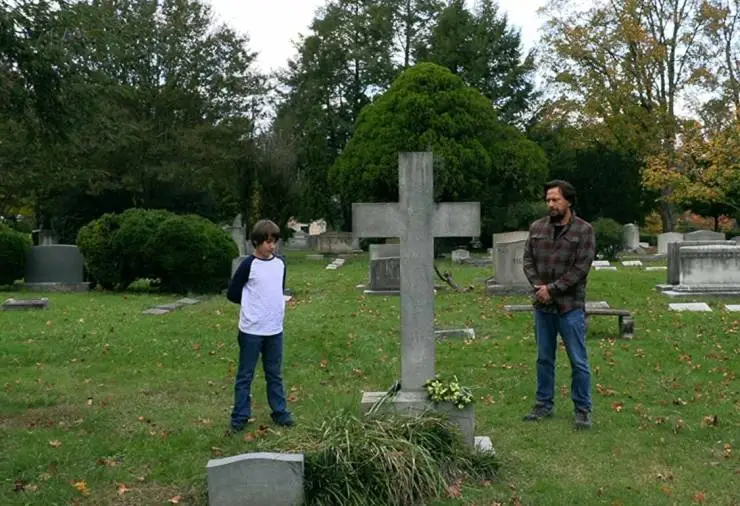 Проблема с Элвисом (2022) смотреть онлайн Проблема с Элвисом (2022) фильм смотреть онлайн