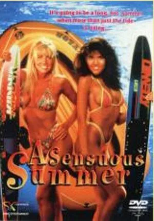 Чувственное лето / A Sensuous Summer (1991) фильм смотреть онлайн в хорошем качестве