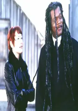 Клошар (2001) смотреть онлайн бесплатно Клошар (2001) фильм смотреть онлайн бесплатно