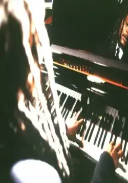 Клошар (2001) смотреть онлайн Клошар (2001) фильм смотреть онлайн