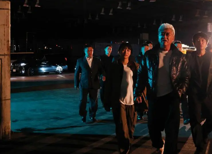 Город грешников (2022) в хорошем качестве смотреть онлайн Город грешников (2022) фильм в хорошем качестве смотреть онлайн