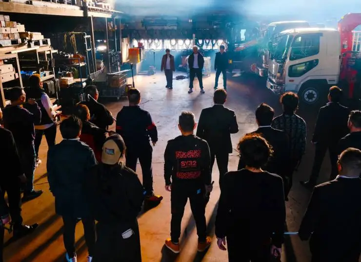 Город грешников (2022) смотреть онлайн Город грешников (2022) фильм смотреть онлайн