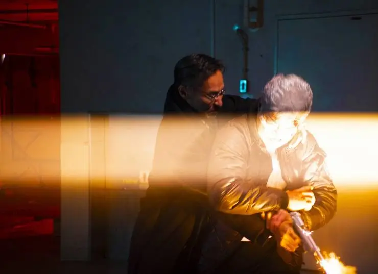 Город грешников (2022) смотреть онлайн бесплатно Город грешников (2022) фильм смотреть онлайн бесплатно