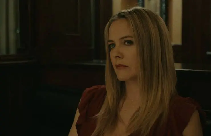 Рептилии (2023) смотреть онлайн Рептилии (2023) фильм смотреть онлайн