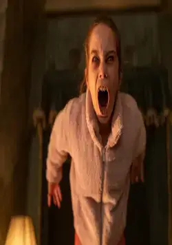 Эбигейл (2024) смотреть онлайн бесплатно Эбигейл (2024) фильм смотреть онлайн бесплатно