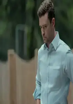 Рептилии (2023) смотреть онлайн бесплатно Рептилии (2023) фильм смотреть онлайн бесплатно