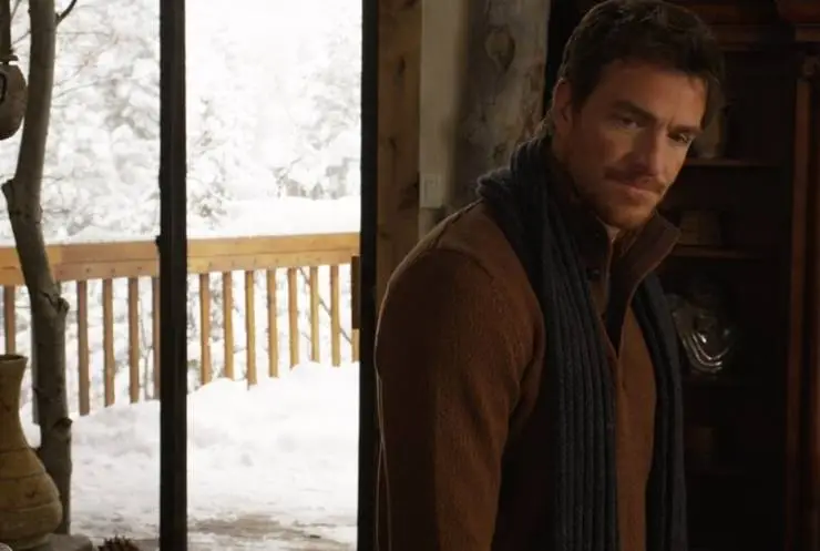 Прекрасное чудовище (2013) смотреть онлайн бесплатно Прекрасное чудовище (2013) фильм смотреть онлайн бесплатно