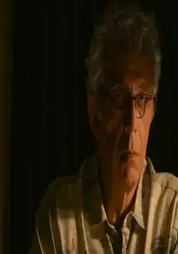 Рептилии (2023) в хорошем качестве смотреть онлайн Рептилии (2023) фильм в хорошем качестве смотреть онлайн