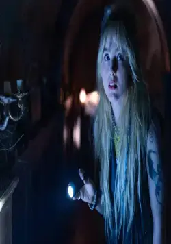 Эбигейл (2024) в хорошем качестве смотреть онлайн Эбигейл (2024) фильм в хорошем качестве смотреть онлайн