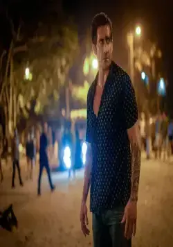 Дом у дороги (2024) в хорошем качестве смотреть онлайн Дом у дороги (2024) фильм в хорошем качестве смотреть онлайн