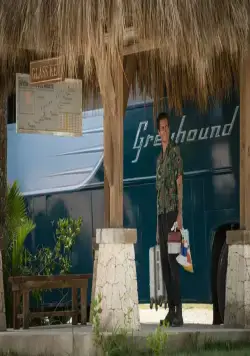 Дом у дороги (2024) смотреть онлайн Дом у дороги (2024) фильм смотреть онлайн