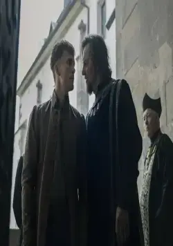 Маргарита - королева Севера (2021) в хорошем качестве смотреть онлайн Маргарита - королева Севера (2021) фильм в хорошем качестве смотреть онлайн