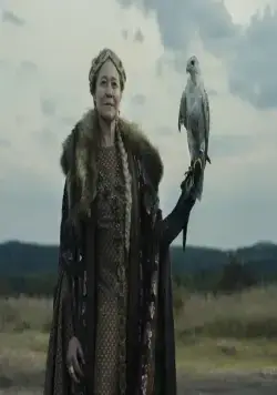 Маргарита - королева Севера (2021) смотреть онлайн бесплатно Маргарита - королева Севера (2021) фильм смотреть онлайн бесплатно