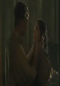 Маргарита - королева Севера (2021) смотреть онлайн Маргарита - королева Севера (2021) фильм смотреть онлайн