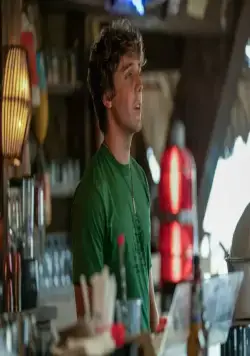 Дом у дороги (2024) смотреть онлайн бесплатно Дом у дороги (2024) фильм смотреть онлайн бесплатно