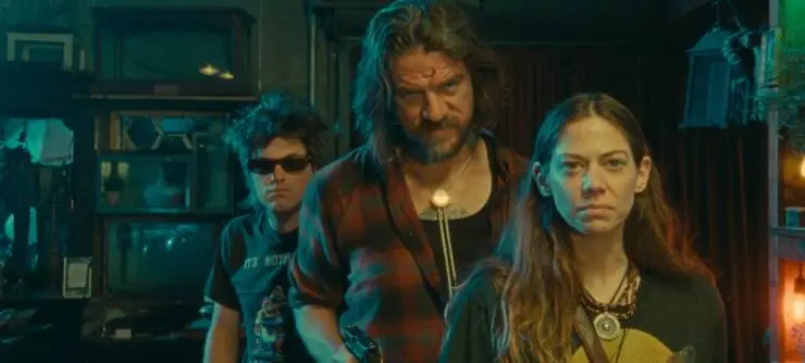 Огненная тайна (2023) в хорошем качестве смотреть онлайн Огненная тайна (2023) фильм в хорошем качестве смотреть онлайн