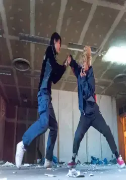 Детки-убийцы (2021) смотреть онлайн бесплатно Детки-убийцы (2021) фильм смотреть онлайн бесплатно