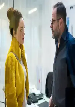 Риски и побочные эффекты (2021) смотреть онлайн бесплатно Риски и побочные эффекты (2021) фильм смотреть онлайн бесплатно