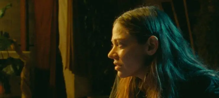 Огненная тайна (2023) смотреть онлайн бесплатно Огненная тайна (2023) фильм смотреть онлайн бесплатно