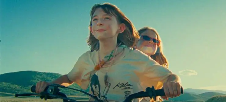 Огненная тайна (2023) смотреть онлайн Огненная тайна (2023) фильм смотреть онлайн