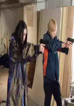 Детки-убийцы (2021) в хорошем качестве смотреть онлайн Детки-убийцы (2021) фильм в хорошем качестве смотреть онлайн