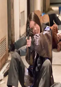 Детки-убийцы (2021) смотреть онлайн Детки-убийцы (2021) фильм смотреть онлайн