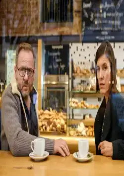 Риски и побочные эффекты (2021) в хорошем качестве смотреть онлайн Риски и побочные эффекты (2021) фильм в хорошем качестве смотреть онлайн