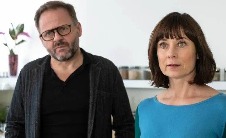 Риски и побочные эффекты (2021) смотреть онлайн Риски и побочные эффекты (2021) фильм смотреть онлайн