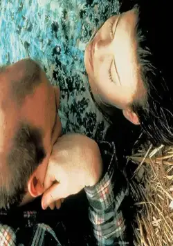 Тяжелый (1995) смотреть онлайн бесплатно Тяжелый (1995) фильм смотреть онлайн бесплатно