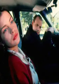 Тяжелый (1995) смотреть онлайн Тяжелый (1995) фильм смотреть онлайн