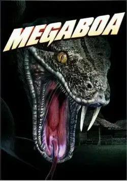 Мегаудав / Megaboa (2021) фильм смотреть онлайн Мегаудав / Megaboa (2021) фильм смотреть онлайн в хорошем качестве