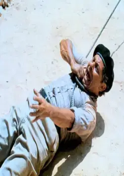 Воскрешение (1980) в хорошем качестве смотреть онлайн Воскрешение (1980) фильм в хорошем качестве смотреть онлайн