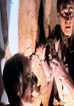 Воскрешение (1980) смотреть онлайн бесплатно Воскрешение (1980) фильм смотреть онлайн бесплатно