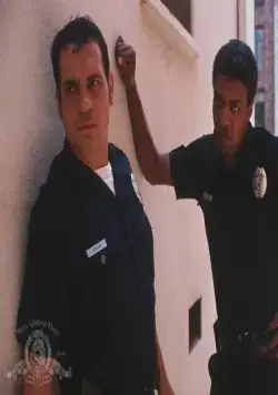 Зерно, Эрл и я (1975) смотреть онлайн бесплатно Зерно, Эрл и я (1975) фильм смотреть онлайн бесплатно