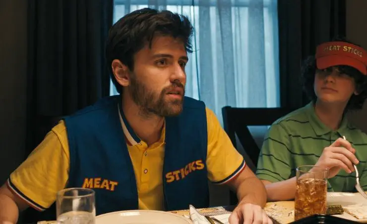 В ритме ча-ча-ча (2022) смотреть онлайн бесплатно В ритме ча-ча-ча (2022) фильм смотреть онлайн бесплатно