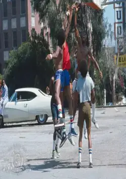 Зерно, Эрл и я (1975) в хорошем качестве смотреть онлайн Зерно, Эрл и я (1975) фильм в хорошем качестве смотреть онлайн