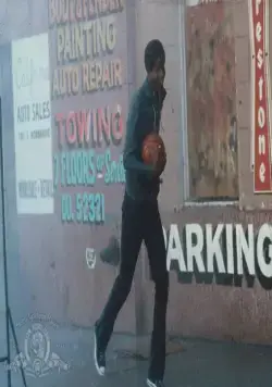 Зерно, Эрл и я (1975) смотреть онлайн Зерно, Эрл и я (1975) фильм смотреть онлайн