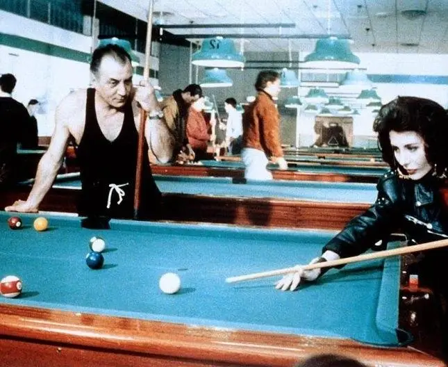 Леди Эммануэль (1989) смотреть онлайн бесплатно Леди Эммануэль (1989) фильм смотреть онлайн бесплатно