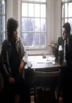 Отбросы (1979) в хорошем качестве смотреть онлайн Отбросы (1979) фильм в хорошем качестве смотреть онлайн