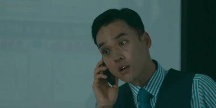 Себя не увольняю (2020) в хорошем качестве смотреть онлайн Себя не увольняю (2020) фильм в хорошем качестве смотреть онлайн